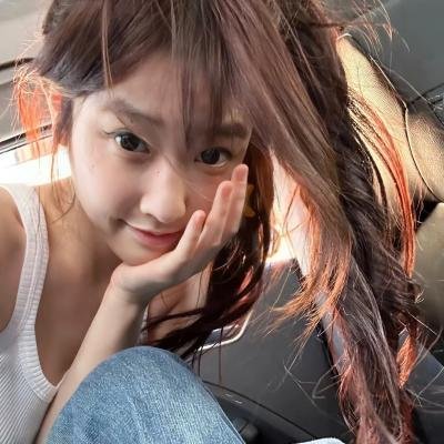 催肥新娘