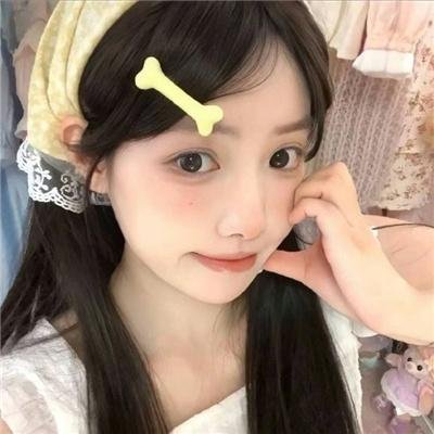 大叔之爱