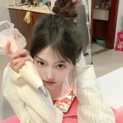 我是阿拉伯人