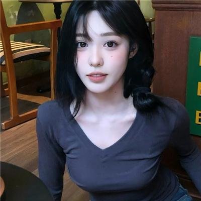 霹雳甜心