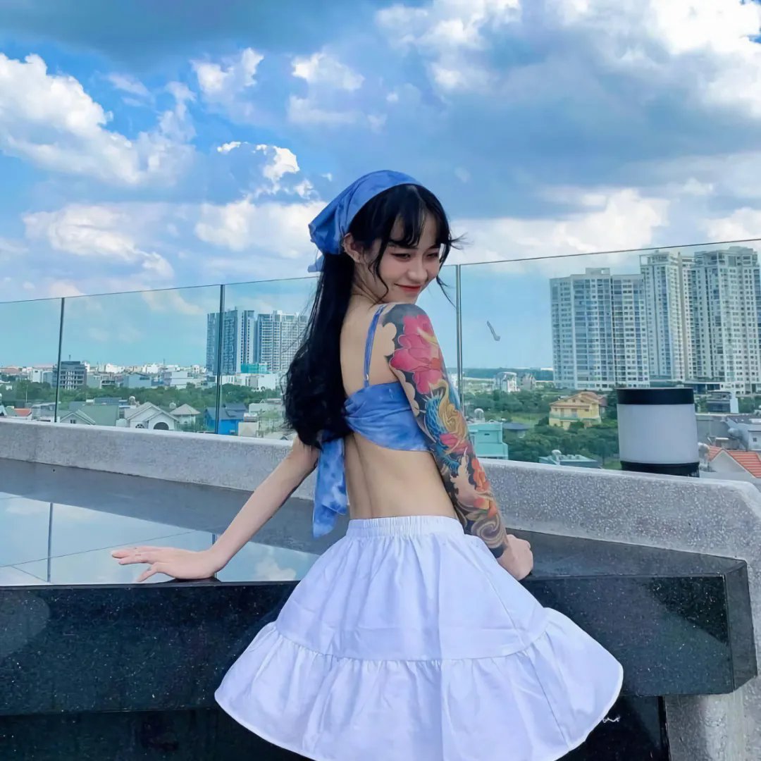 鸭仔里春光粤语