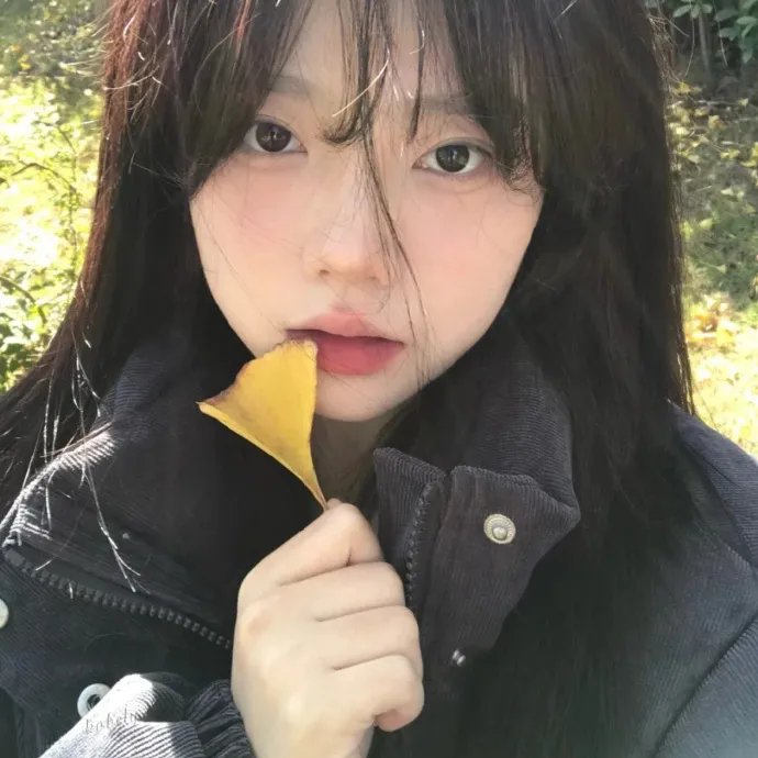 同心草