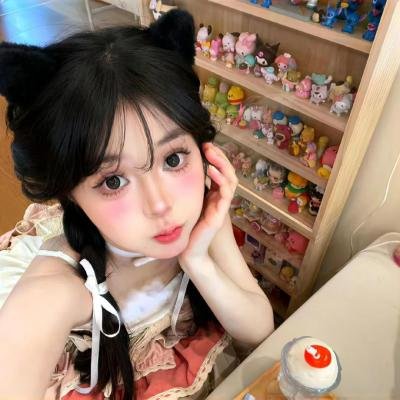 写一场恶梦给你