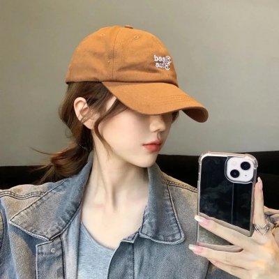 爱有明天粤语