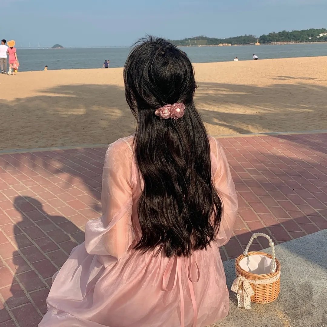 回忆积木小屋