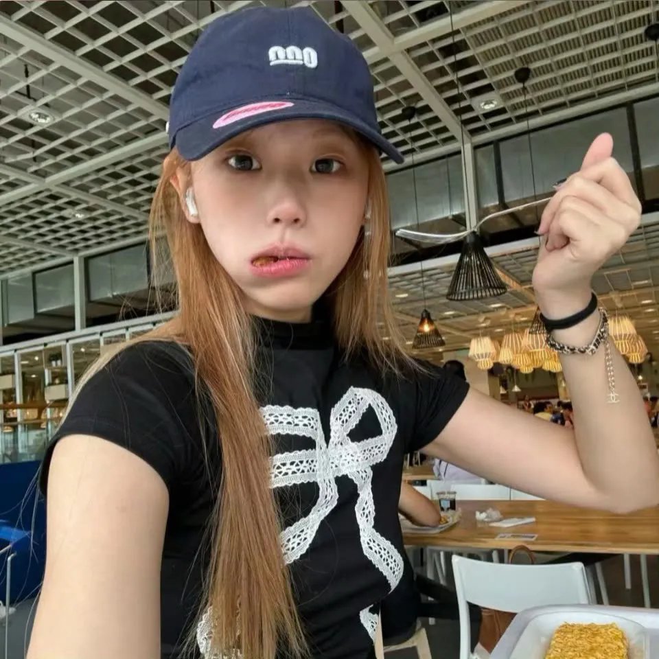这不是柏林