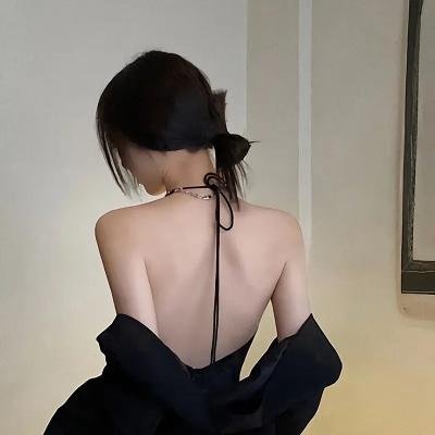 谍战深海之惊蛰
