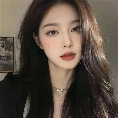 紫丁香