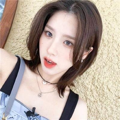 极速惊魂