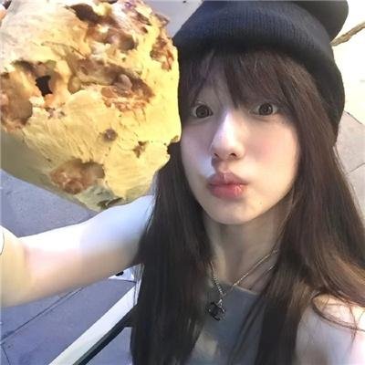 巴黎来的私生子