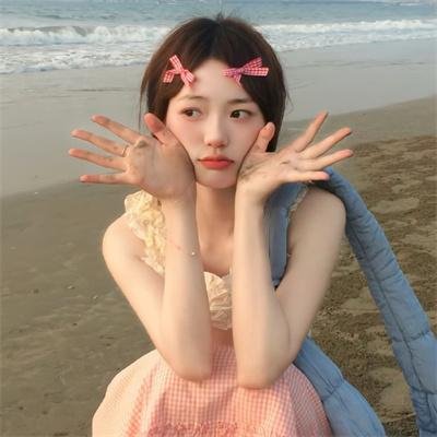 母乜关系