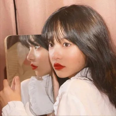 沉默的尖叫