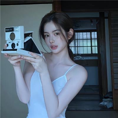 生活的重量